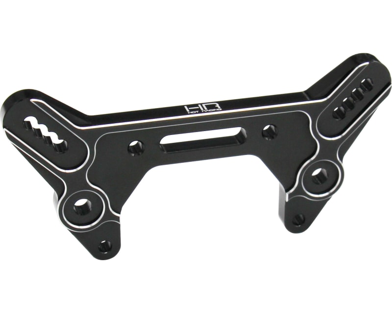 Tap to zoom Aluminum Front Shock Tower Arrma LiM InF