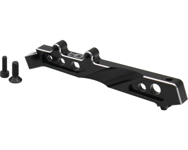 Aluminum Front Chassis Brace Arrma 1/7 On Road