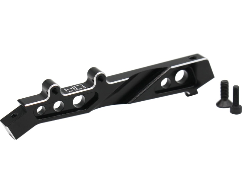 Aluminum Front Chassis Brace Arrma 1/7 On Road