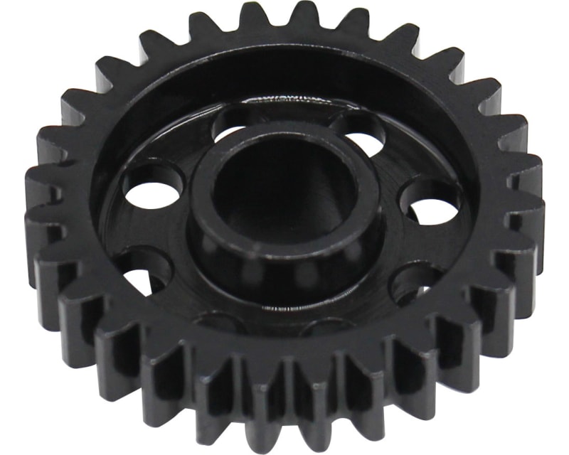28T Mod1 Light weight Spool Gear 1/7 Limitless