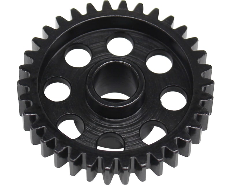 29 Mod1 Spool Gear 8mm Bore Arrma 1/7 Limitless