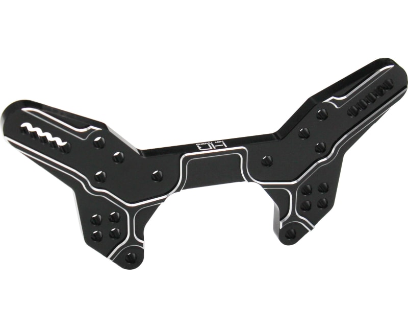 Tap to zoom Aluminum Rear Shock Tower Arrma LiM InF