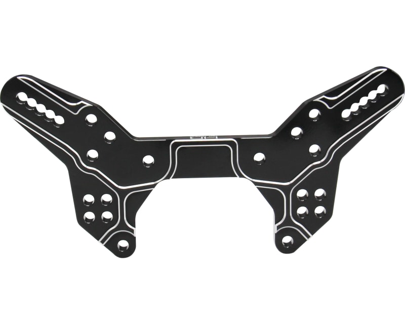 Tap to zoom Aluminum Rear Shock Tower Arrma LiM InF