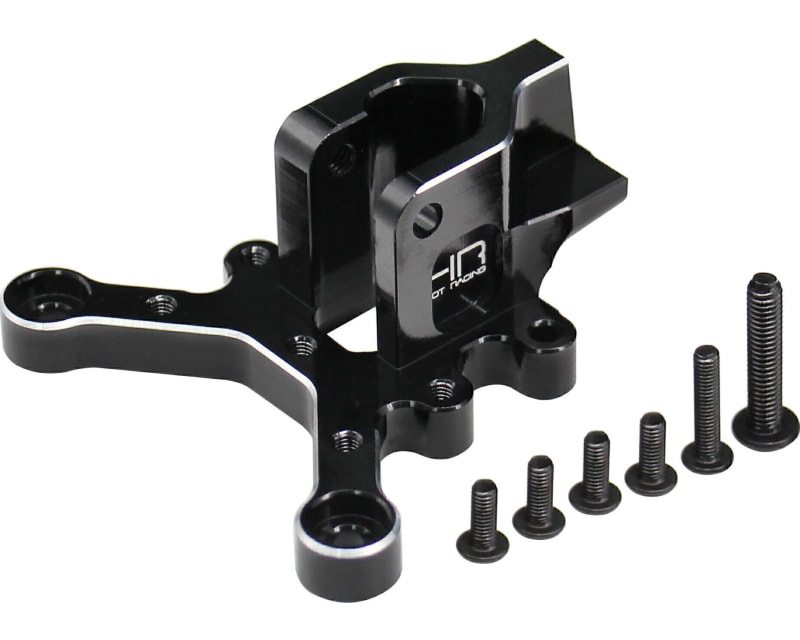 7075 Center Brace Front Mount BLX V6