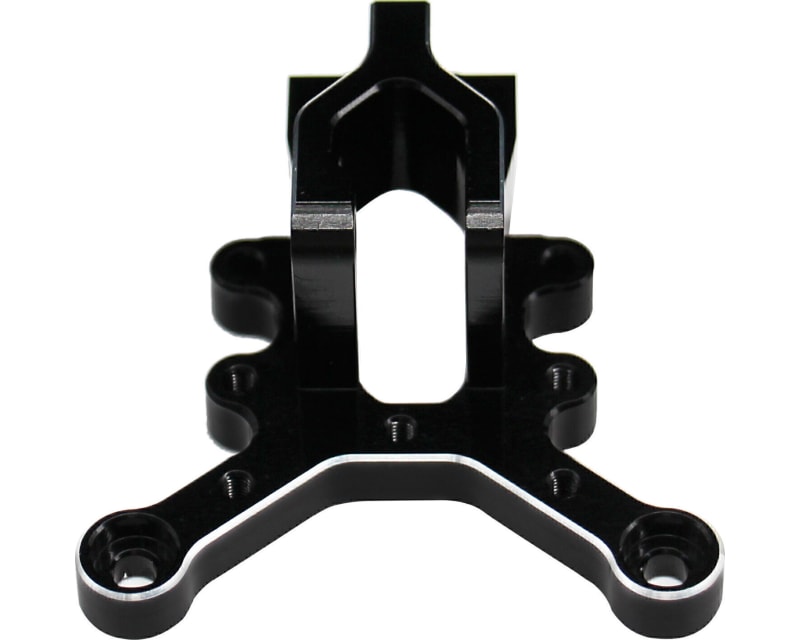 7075 Center Brace Front Mount BLX V6