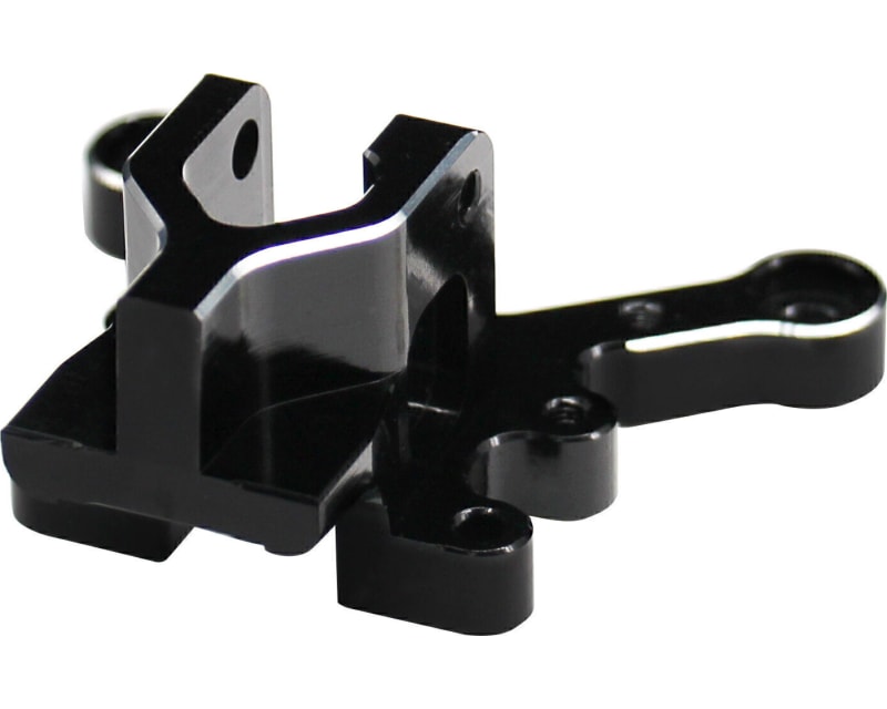 7075 Center Brace Front Mount BLX V6