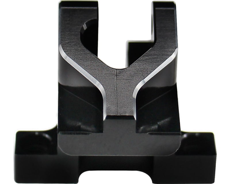 7075 Center Brace Rear Mount BXL V6