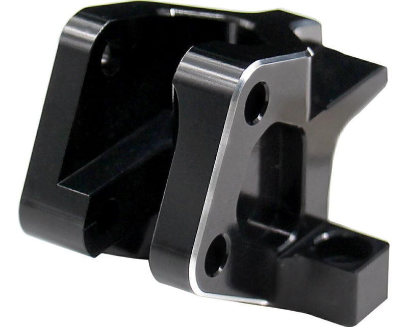 7075 Center Brace Rear Mount BXL V6