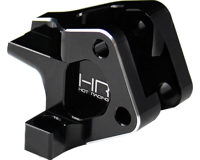 Tap to zoom 7075 Center Brace Rear Mount BXL V6