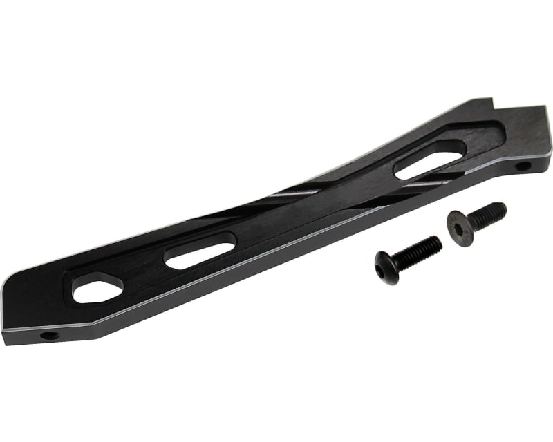 7075 Front Chassis Brace Arrma Kraton V6