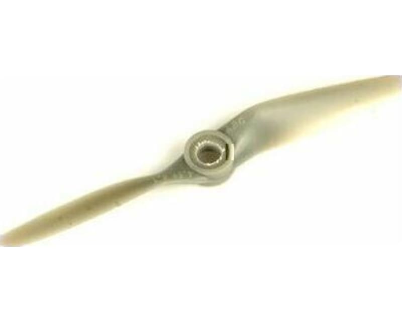 Tap to zoom Speed 400 Propeller 4.5 x 4.1E