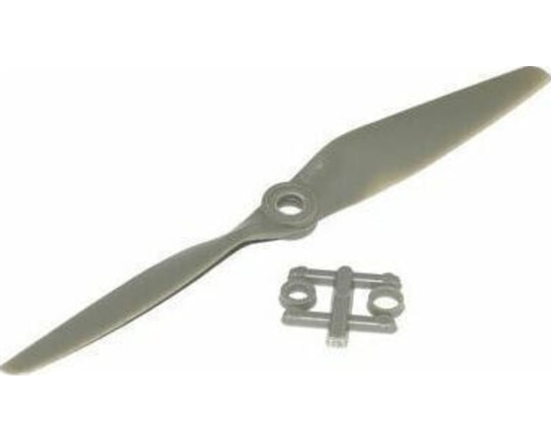 Electric Propeller 6 x 4E