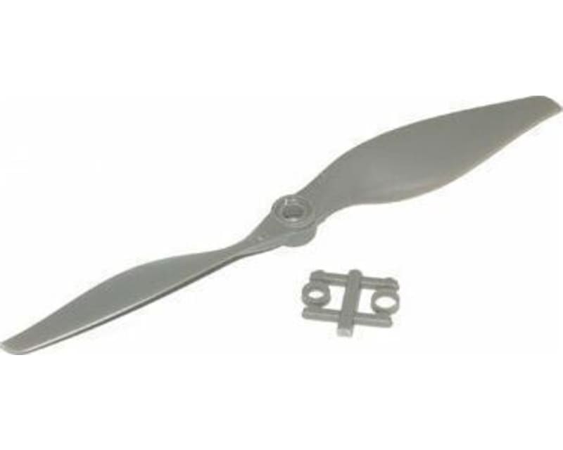 Tap to zoom Electric Propeller 7 X 5E