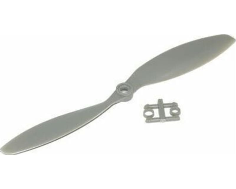 Slow Flyer Propeller 8 x 3.8 SF