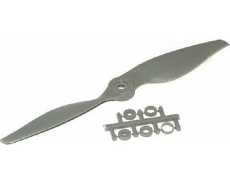 Electric Propeller 8 X 4E