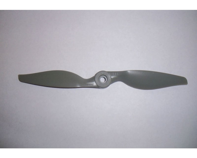 APC08060E Electric Propeller 8 X 6E photo