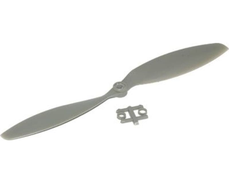 Slow Flyer Propeller 9 x 3.8 SF