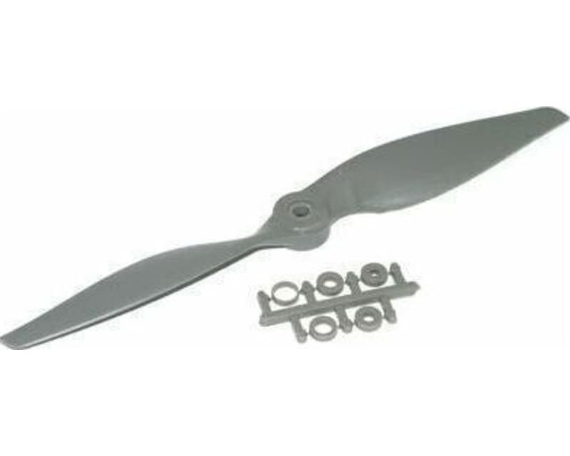 Electric Propeller 9 x 4.5E