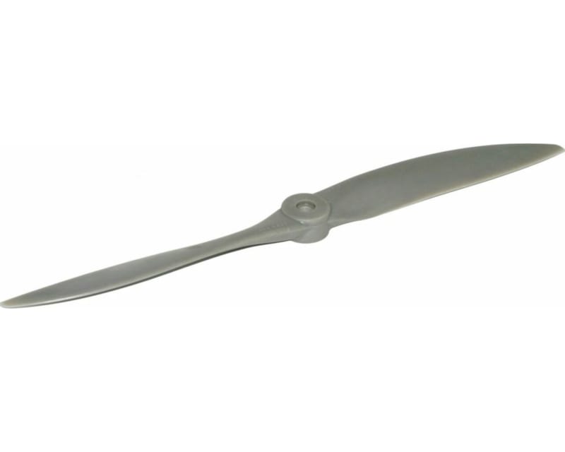 Thin Electric Pusher Propeller 9 x 4.5