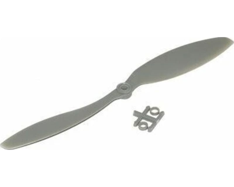 Slow Flyer Propeller 9 x 4.7 SF