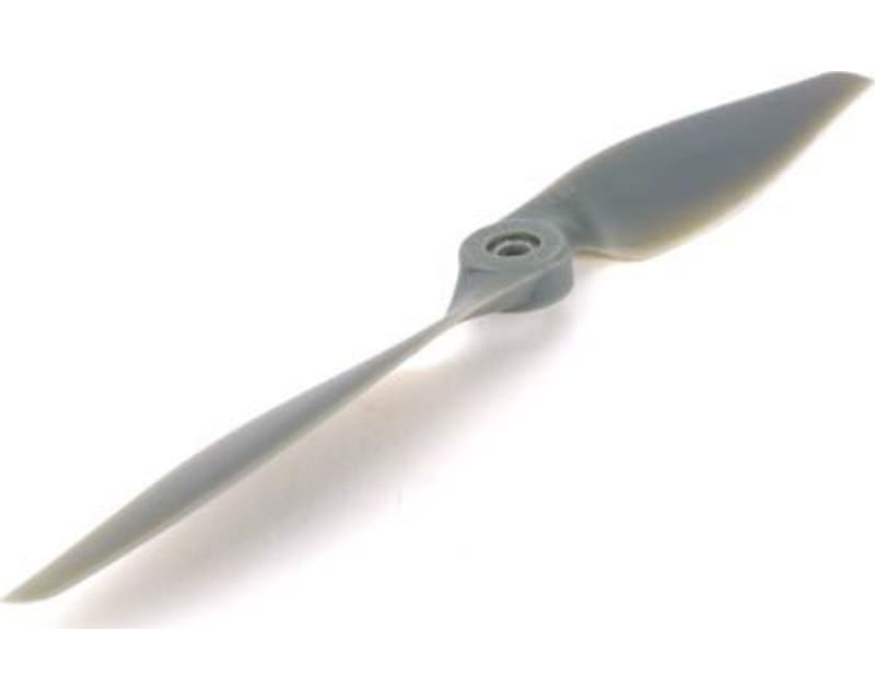 Electric Propeller 9 x 6E