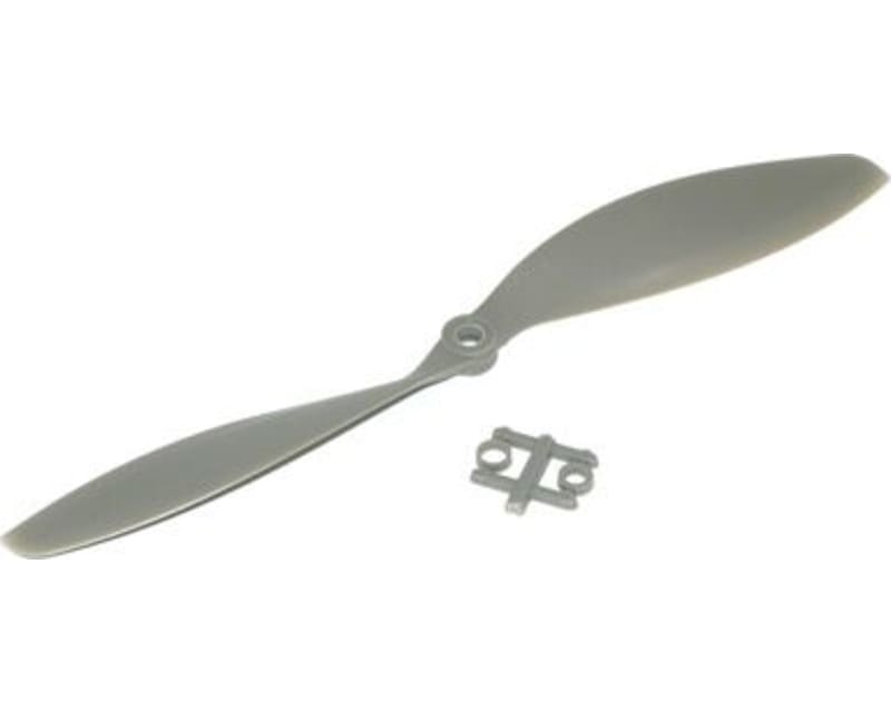 Slow Flyer Propeller 9 x 6 SF