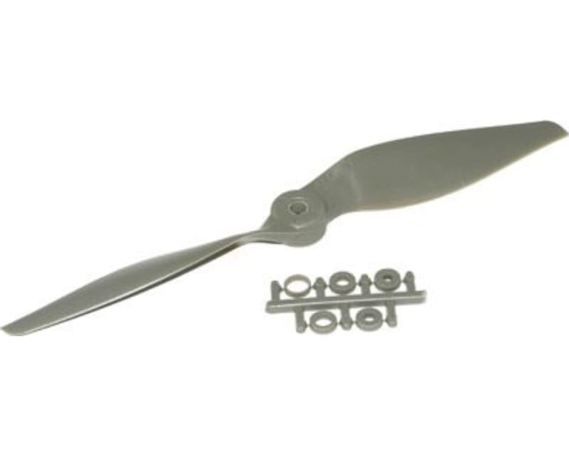 Tap to zoom Electric Propeller 9 x 7.5E