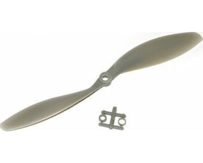 Tap to zoom Slow Flyer Propeller 9 x 7.5 SF