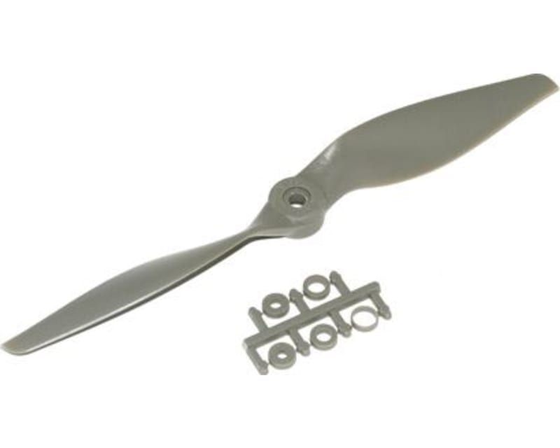 Tap to zoom Electric Propeller 9 x 9E