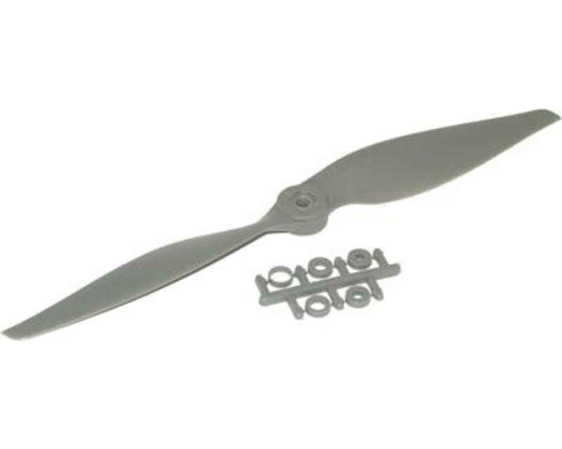 Electric Propeller 10 x 5E photo
