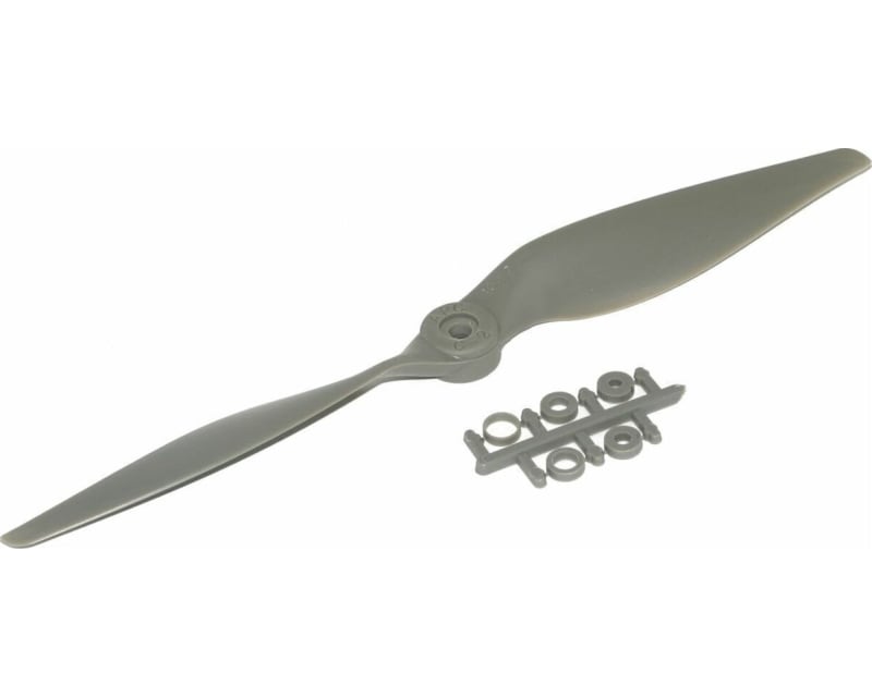 Electric Propeller 10 x 7E