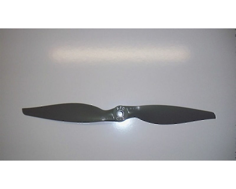 Tap to zoom Electric Propeller 10 x 8