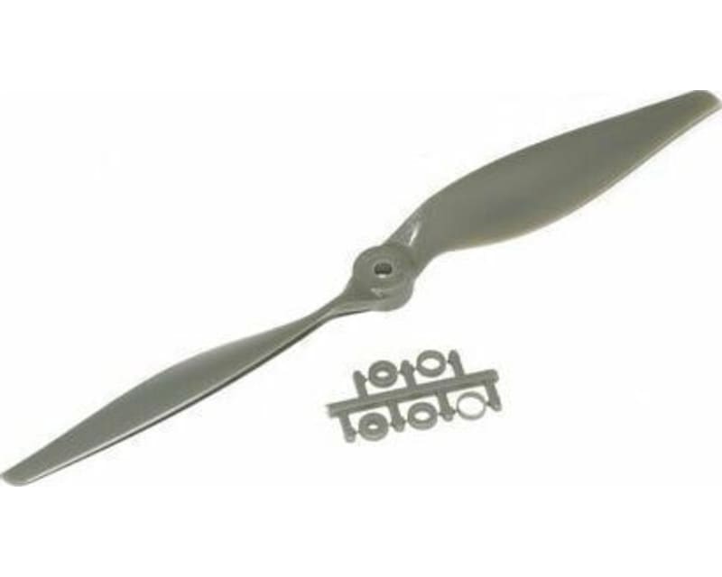 Electric Propeller 11 x 10E