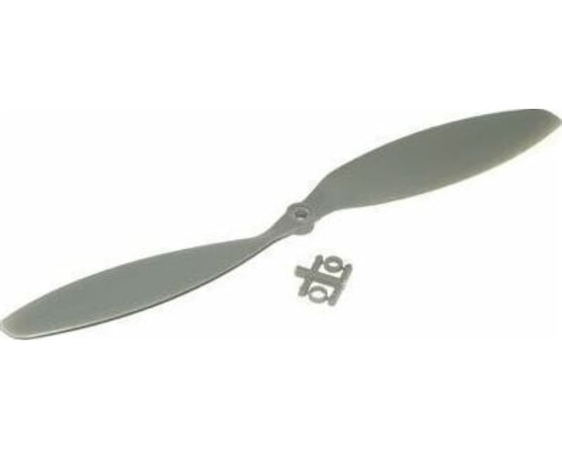 Tap to zoom Slow Flyer Propeller 11 x 3.8 SF