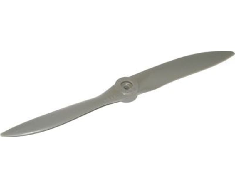 Sport Propeller 11 x 4