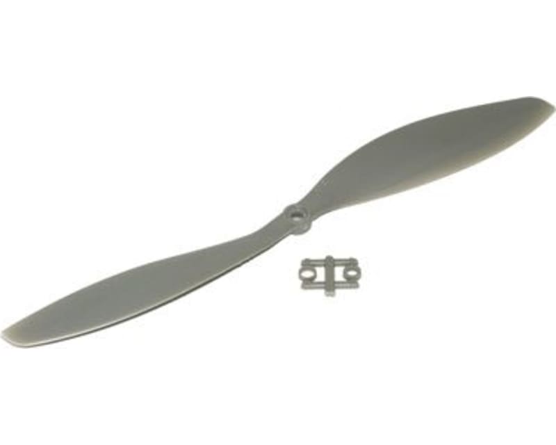 Slow Flyer Propeller 11 x 4.7 SF