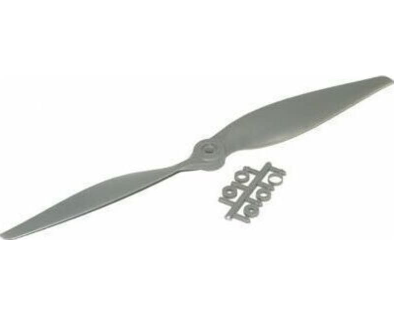 Electric Propeller 11 x 5.5E