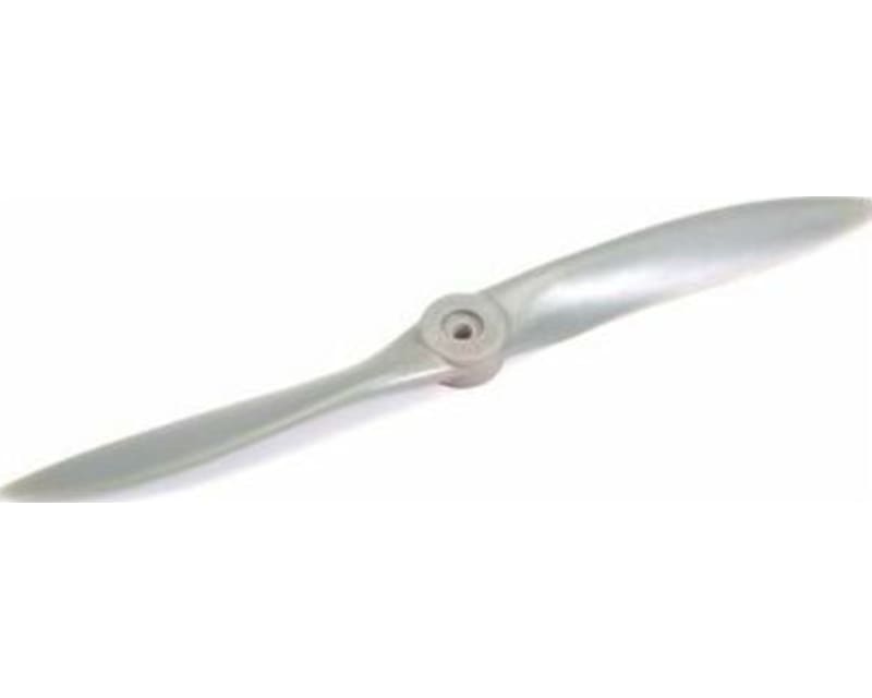 Sport Propeller 11 x 6
