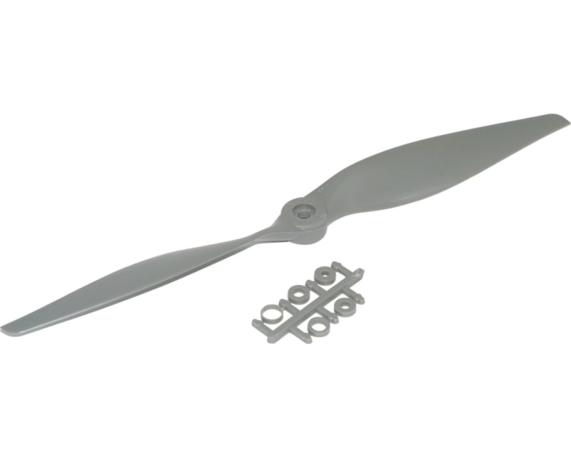 Electric Propeller 11 x 7E