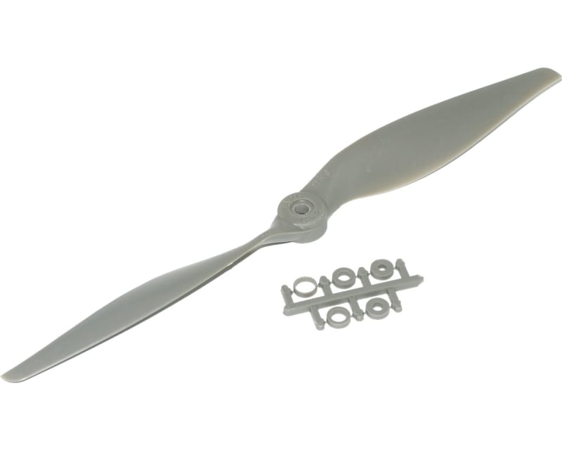 Tap to zoom Electric Propeller 11 x 8E