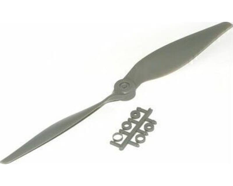 Tap to zoom Electric Propeller 11 x 8.5E