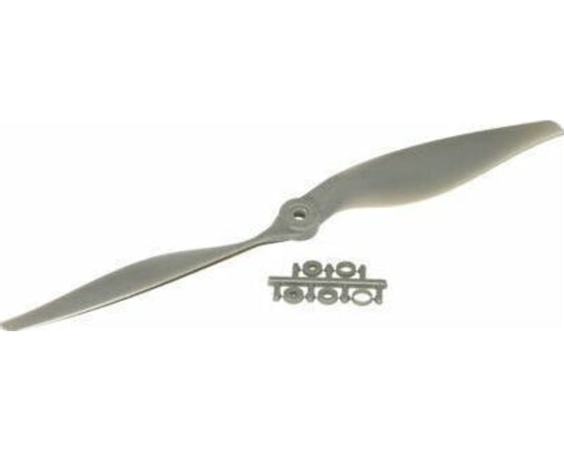 Electric Propeller 12 x 10E