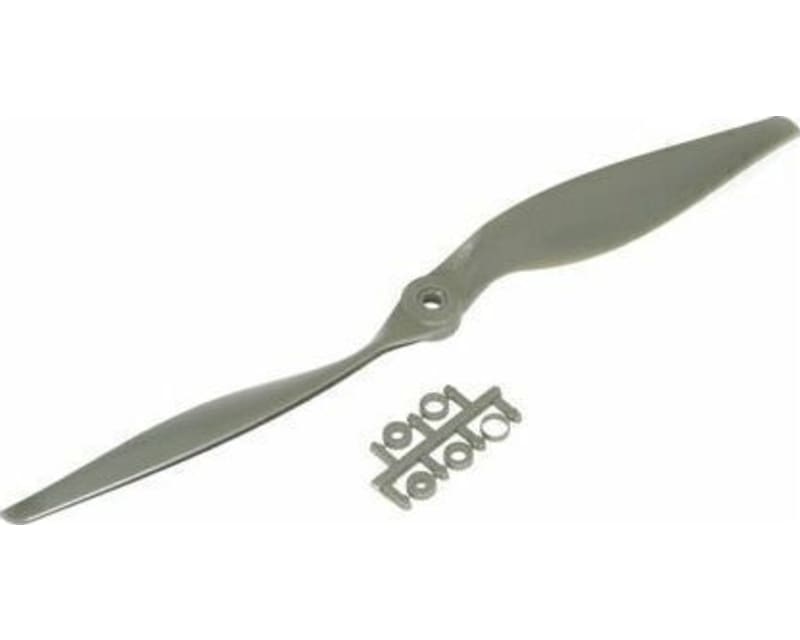 Electric Propeller 12 x 12E
