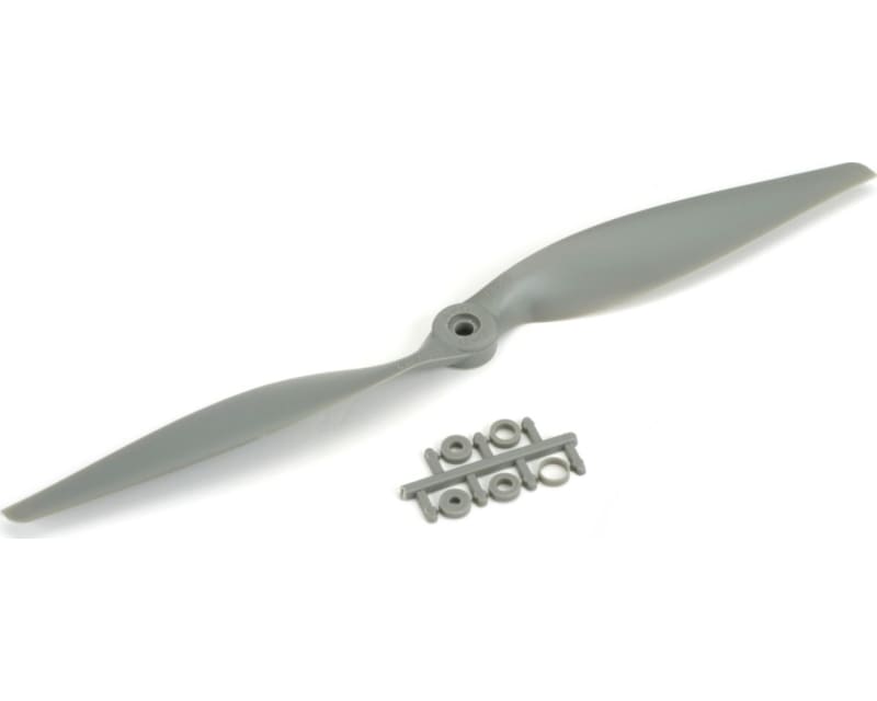Electric Propeller 12 x 6E