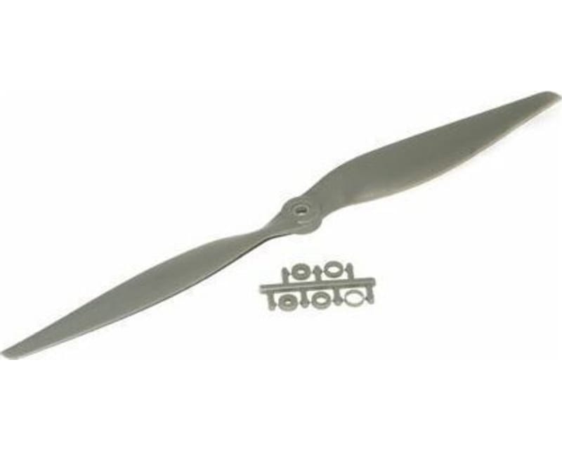 Electric Propeller 13 x 4E