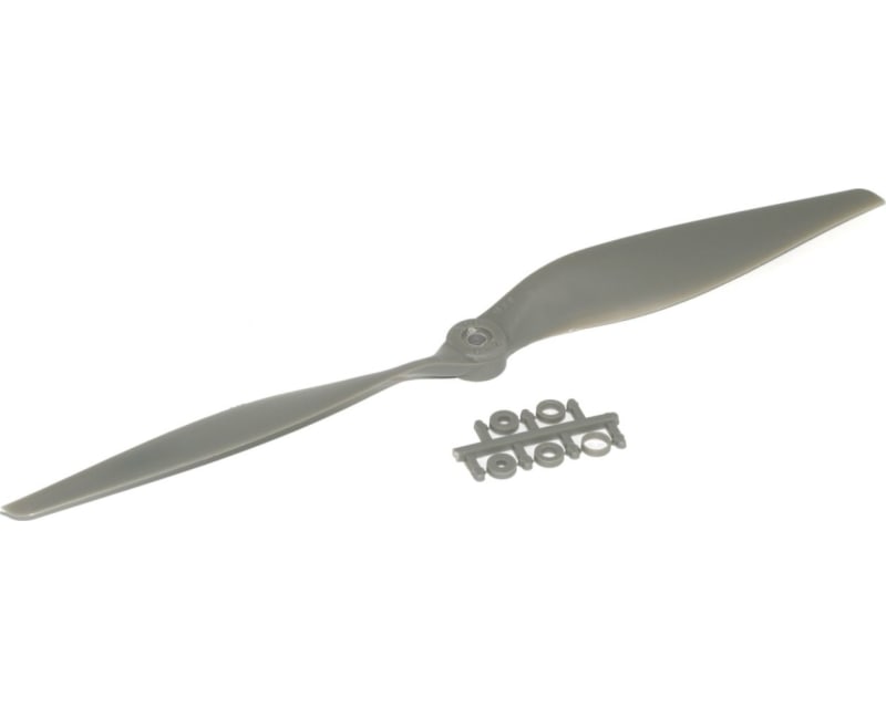 Electric Propeller 13 x 8E