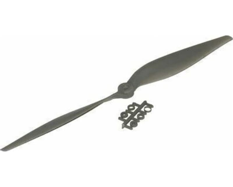 Electric Propeller 14 x 10E