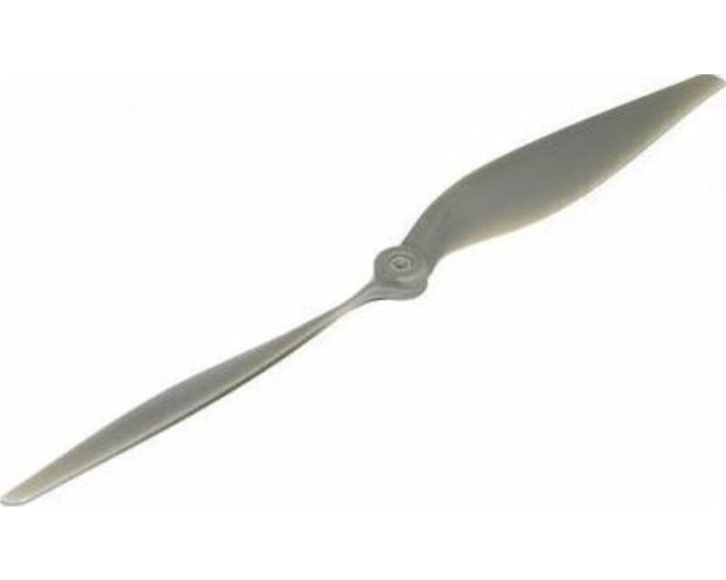 Tap to zoom Electric Propeller 14 X 12E