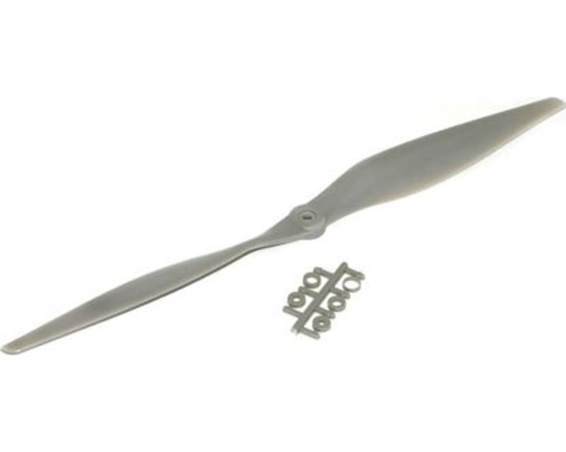 Electric Propeller 14 x 8.5E