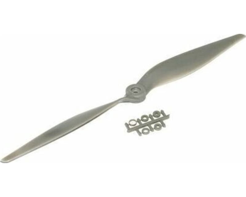 Tap to zoom Electric Propeller 15 X 8E